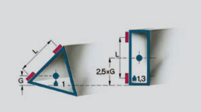 Leitz Reference HP高精度測(cè)量機(jī)滿足客戶需要