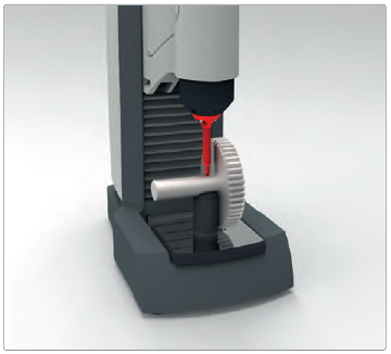 加長保護套可選