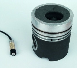 Module NICKELSCOPE
