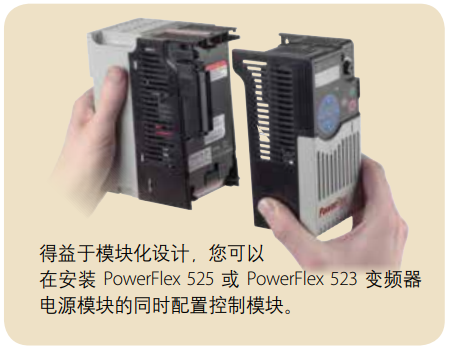模塊化設(shè)計