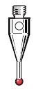 A-5000-7806 