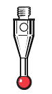 A-5000-7807 