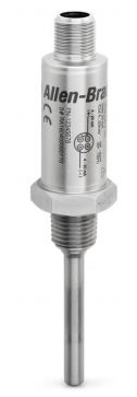 美國AB 837T無顯示屏型
