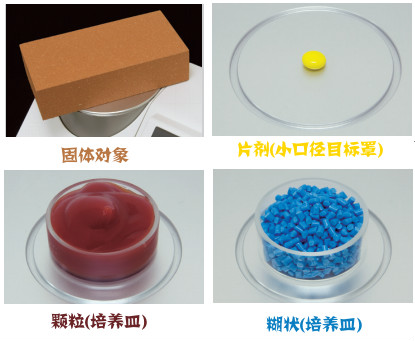 反射測量