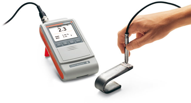 FeritScope FMP30