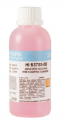 HI93703-50比色皿專用清洗液