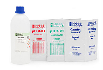 HI547-11BPS 通用測(cè)定儀專(zhuān)用維護(hù)套裝
